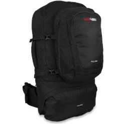 Fulham 60L Travel Pack