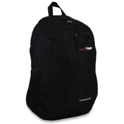 Paramount 20 Day Pack