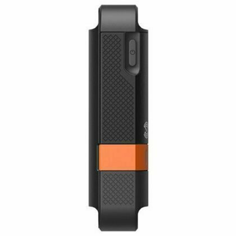 Spot Gen4 Satellite GPS Messenger 5 Spot Gen4 Satellite GPS Messenger - Image 3