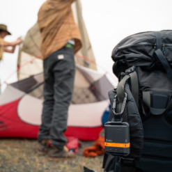 Spot Gen4 Satellite GPS Messenger 14 Spot Gen4 Satellite GPS Messenger -Camelbak Shop 1211239 gen4 satellite gps messenger