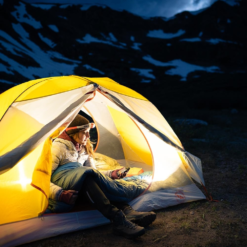 Spot Gen4 Satellite GPS Messenger 15 Spot Gen4 Satellite GPS Messenger -Camelbak Shop 1211240 gen4 satellite gps messenger