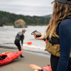 Spot Gen4 Satellite GPS Messenger 16 Spot Gen4 Satellite GPS Messenger -Camelbak Shop 1211241 gen4 satellite gps messenger