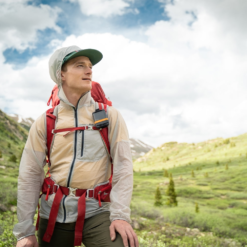 Spot Gen4 Satellite GPS Messenger 17 Spot Gen4 Satellite GPS Messenger -Camelbak Shop 1211242 gen4 satellite gps messenger