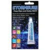 STORMSURE Flexible Repair Adhesive 15g -Camelbak Shop 1214144 flexible repair adhesive 15g
