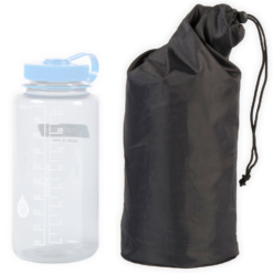 Thermarest NeoAir XTherm Insulated Sleeping Pad -Camelbak Shop 1215318 neoair xtherm insulated sleeping pad