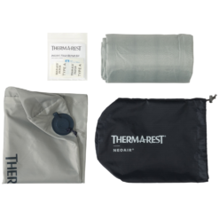 Thermarest NeoAir XTherm Insulated Sleeping Pad -Camelbak Shop 1215319 neoair xtherm insulated sleeping pad