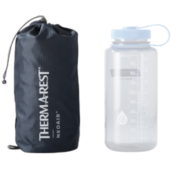 Thermarest NeoAir XLite Sleeping Pad -Camelbak Shop 1215325 neoair xlite sleeping pad