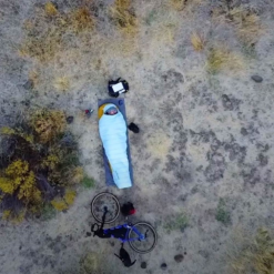 Thermarest NeoAir XLite Sleeping Pad -Camelbak Shop 1215327 neoair xlite sleeping pad