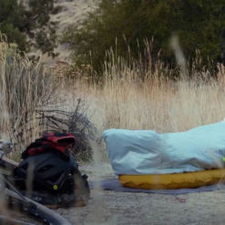 Thermarest NeoAir XLite Sleeping Pad -Camelbak Shop 1215328 neoair xlite sleeping pad