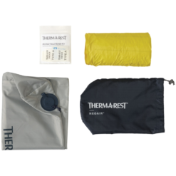 Thermarest NeoAir XLite Sleeping Pad -Camelbak Shop 1215329 neoair xlite sleeping pad