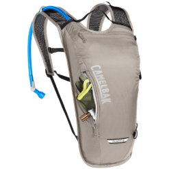 Camelbak Classic Light 2L Hydration Pack -Camelbak Shop 1216401 classic light 2l hydration pack