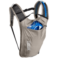 Camelbak Classic Light 2L Hydration Pack -Camelbak Shop 1216402 classic light 2l hydration pack