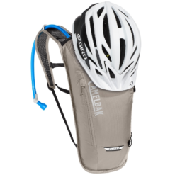 Camelbak Classic Light 2L Hydration Pack -Camelbak Shop 1216403 classic light 2l hydration pack