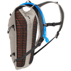Camelbak Classic Light 2L Hydration Pack -Camelbak Shop 1216404 classic light 2l hydration pack