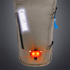 Camelbak Classic Light 2L Hydration Pack -Camelbak Shop 1216405 classic light 2l hydration pack