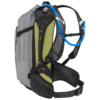 Camelbak H.A.W.G. Pro 20 3L Hydration Pack -Camelbak Shop 1216419 hawg pro 20 3l hydration pack