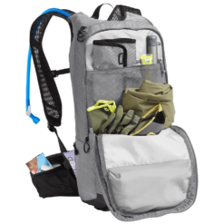 Camelbak H.A.W.G. Pro 20 3L Hydration Pack -Camelbak Shop 1216421 hawg pro 20 3l hydration pack