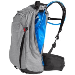 Camelbak H.A.W.G. Pro 20 3L Hydration Pack -Camelbak Shop 1216422 hawg pro 20 3l hydration pack