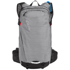 Camelbak H.A.W.G. Pro 20 3L Hydration Pack -Camelbak Shop 1216423 hawg pro 20 3l hydration pack