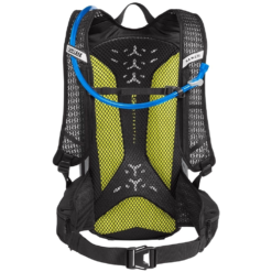 Camelbak H.A.W.G. Pro 20 3L Hydration Pack -Camelbak Shop 1216424 hawg pro 20 3l hydration pack