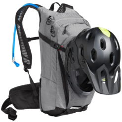 Camelbak H.A.W.G. Pro 20 3L Hydration Pack -Camelbak Shop 1216425 hawg pro 20 3l hydration pack