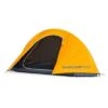 Mono Hiking Tent -Camelbak Shop 1216642 mono hiking tent