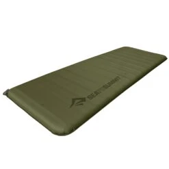 Sea To Summit Camp Plus SI Sleeping Mat -Camelbak Shop 1217838 camp plus si sleeping mat