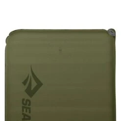 Sea To Summit Camp Plus SI Sleeping Mat -Camelbak Shop 1217842 camp plus si sleeping mat