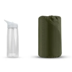 Sea To Summit Camp Plus SI Sleeping Mat -Camelbak Shop 1217843 camp plus si sleeping mat