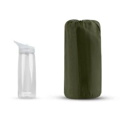 Sea To Summit Camp Plus SI Sleeping Mat -Camelbak Shop 1217844 camp plus si sleeping mat