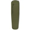 Sea To Summit Camp Plus SI Sleeping Mat -Camelbak Shop 1217848 camp plus si sleeping mat