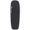 Sea To Summit Ether Light XT Extreme Wmn's Insulated Sleeping Mat -Camelbak Shop 1217874 ether light xt extreme insulated sleeping mat wmns