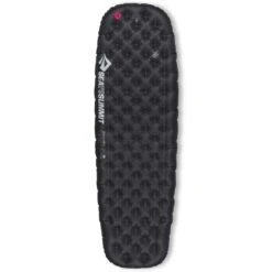 Sea To Summit Ether Light XT Extreme Wmn's Insulated Sleeping Mat