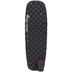 Sea To Summit Ether Light XT Extreme Wmn's Insulated Sleeping Mat -Camelbak Shop 1217875 ether light xt extreme insulated sleeping mat wmns