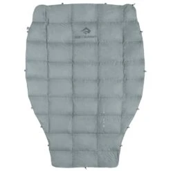 Sea To Summit Cinder Cd1 Down Quilt -Camelbak Shop 1217904 cinder cd1 down quilt