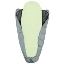 Sea To Summit Cinder Cd1 Down Quilt -Camelbak Shop 1217907 cinder cd1 down quilt