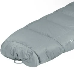 Sea To Summit Cinder Cd1 Down Quilt -Camelbak Shop 1217910 cinder cd1 down quilt