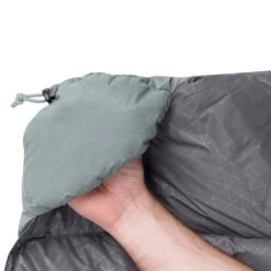 Sea To Summit Cinder Cd1 Down Quilt -Camelbak Shop 1217911 cinder cd1 down quilt