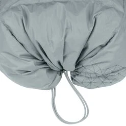 Sea To Summit Cinder Cd1 Down Quilt -Camelbak Shop 1217913 cinder cd1 down quilt