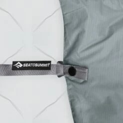 Sea To Summit Cinder Cd1 Down Quilt -Camelbak Shop 1217914 cinder cd1 down quilt