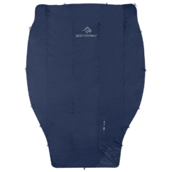 Sea To Summit Glow Gw1 Synthetic Quilt -Camelbak Shop 1217922 glow gw1 synthetic quilt