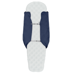 Sea To Summit Glow Gw1 Synthetic Quilt -Camelbak Shop 1217925 glow gw1 synthetic quilt