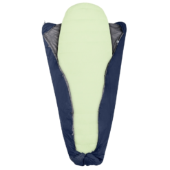 Sea To Summit Glow Gw1 Synthetic Quilt -Camelbak Shop 1217926 glow gw1 synthetic quilt