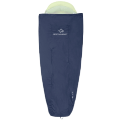 Sea To Summit Glow Gw1 Synthetic Quilt -Camelbak Shop 1217927 glow gw1 synthetic quilt