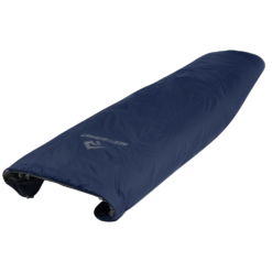 Sea To Summit Glow Gw1 Synthetic Quilt -Camelbak Shop 1217928 glow gw1 synthetic quilt