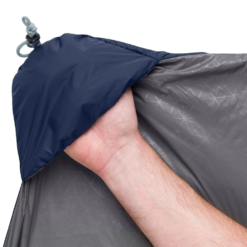 Sea To Summit Glow Gw1 Synthetic Quilt -Camelbak Shop 1217930 glow gw1 synthetic quilt