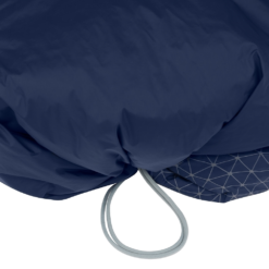 Sea To Summit Glow Gw1 Synthetic Quilt -Camelbak Shop 1217931 glow gw1 synthetic quilt