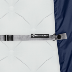 Sea To Summit Glow Gw1 Synthetic Quilt -Camelbak Shop 1217933 glow gw1 synthetic quilt