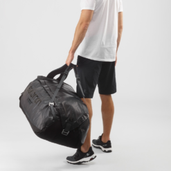 Salomon Outlife Duffel 100 -Camelbak Shop 1219249 outlife duffel 100