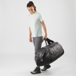 Salomon Outlife Duffel 100 -Camelbak Shop 1219250 outlife duffel 100
